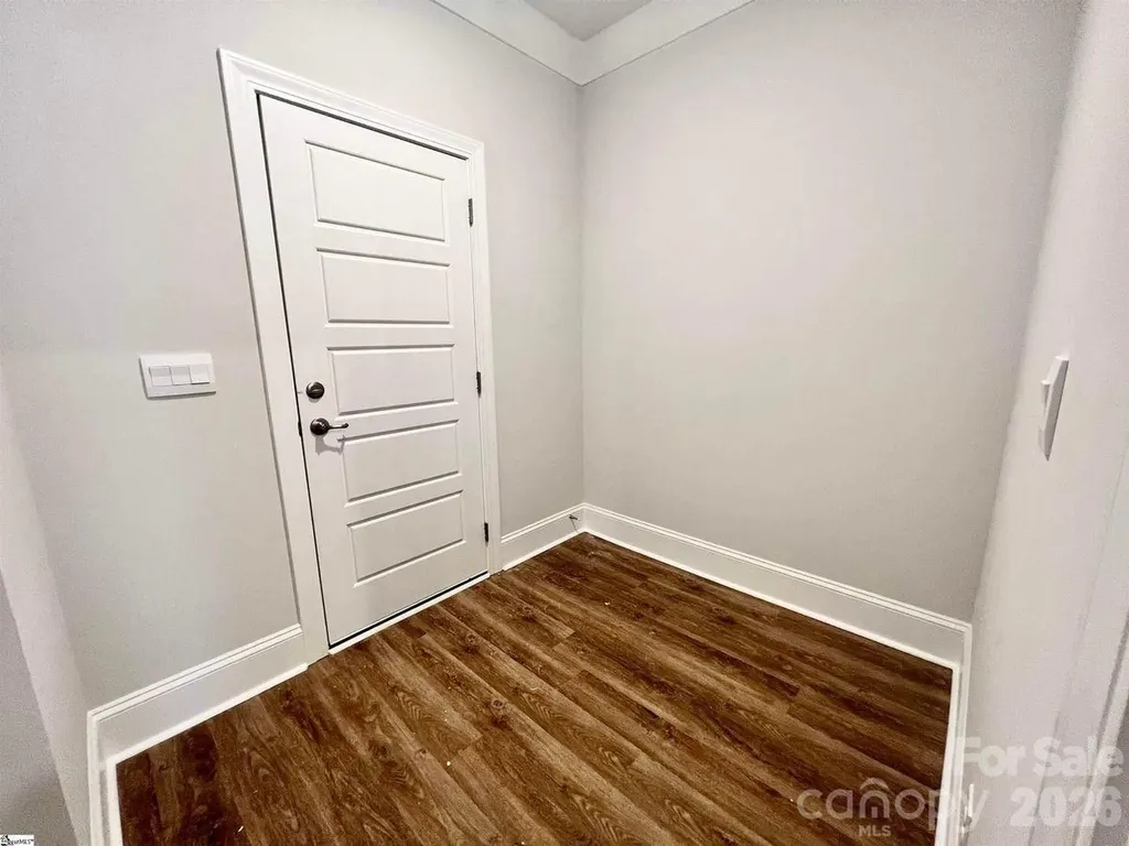 140 Swan Park Lane Statesville NC 28625