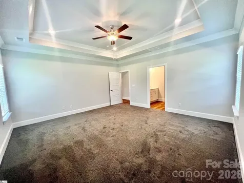 140 Swan Park Lane Statesville NC 28625