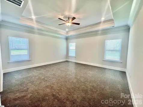 140 Swan Park Lane Statesville NC 28625