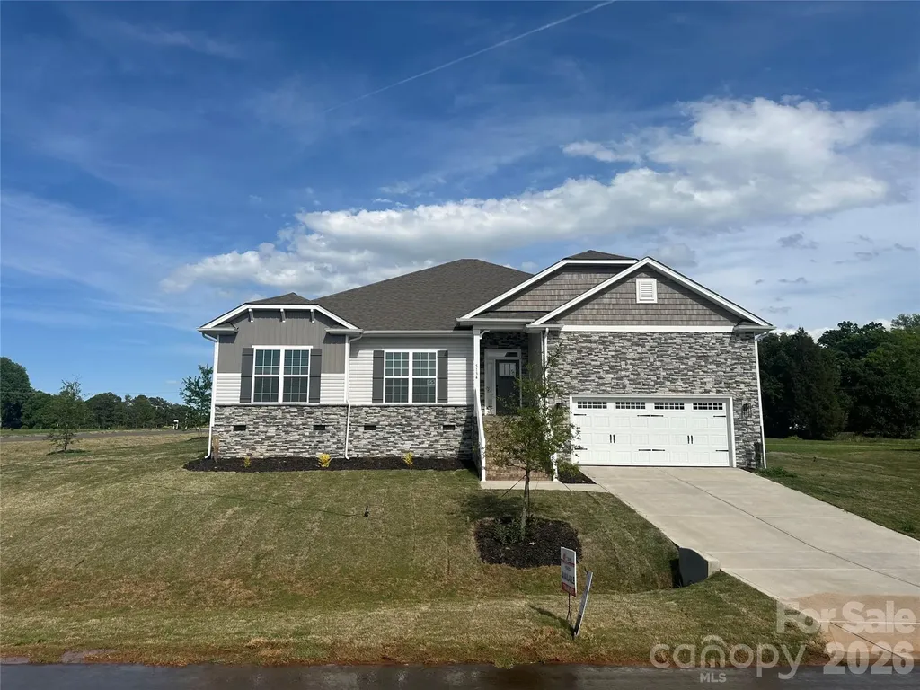 5134 Colchester Court Catawba NC 28609