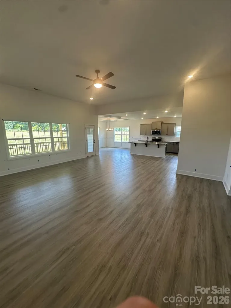 5134 Colchester Court Catawba NC 28609