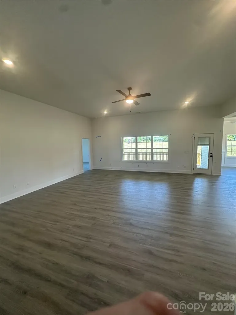 5134 Colchester Court Catawba NC 28609
