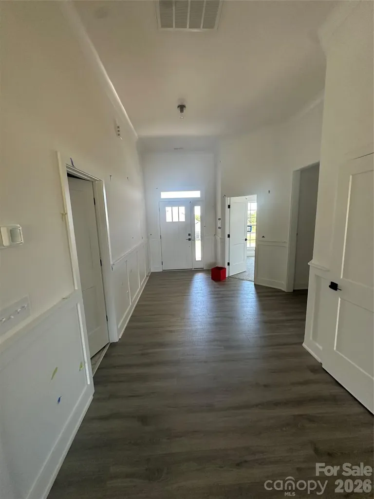 5134 Colchester Court Catawba NC 28609