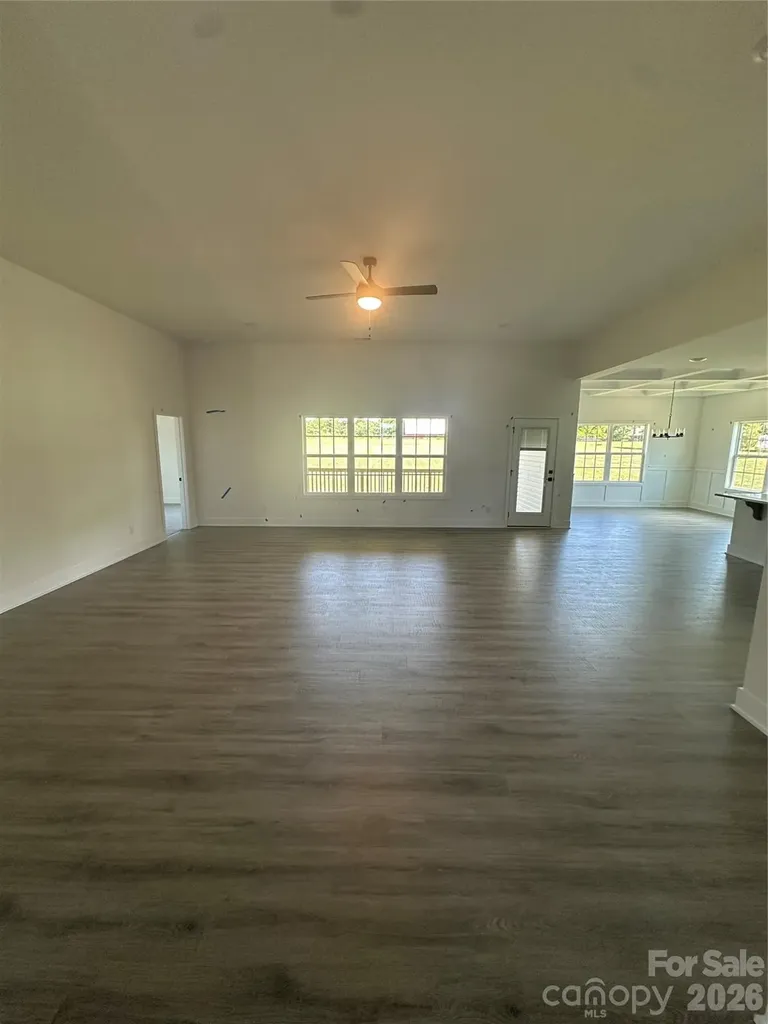5134 Colchester Court Catawba NC 28609