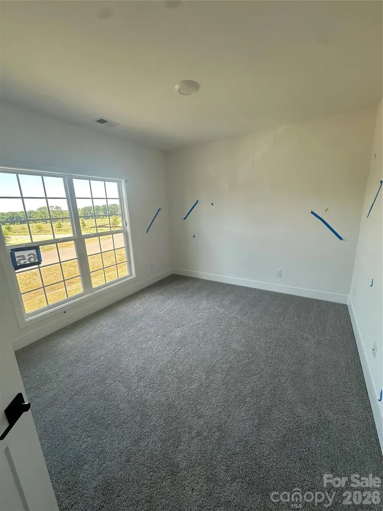 5134 Colchester Court Catawba NC 28609