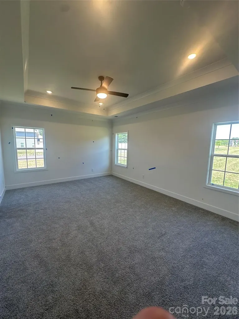 5134 Colchester Court Catawba NC 28609