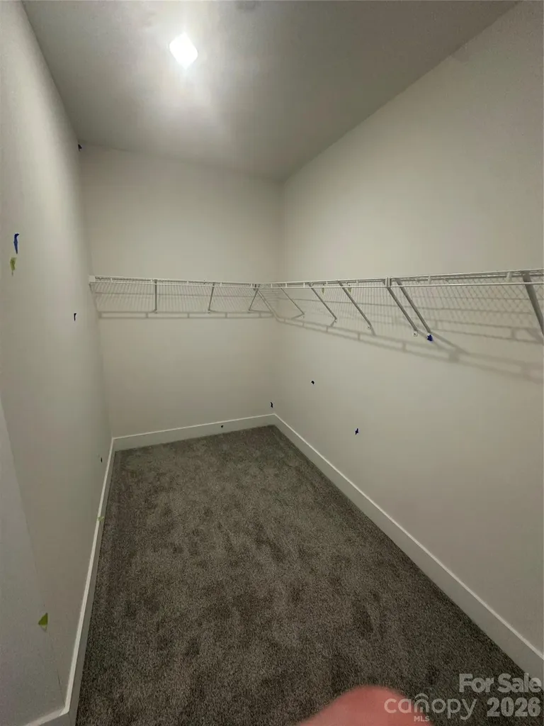 5134 Colchester Court Catawba NC 28609