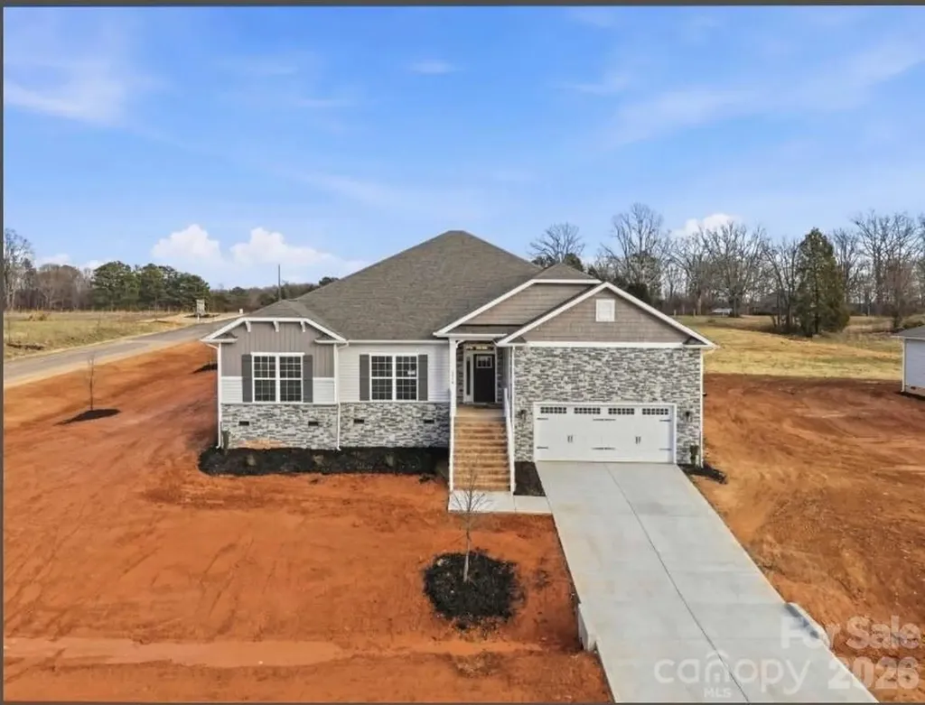 5134 Colchester Court Catawba NC 28609