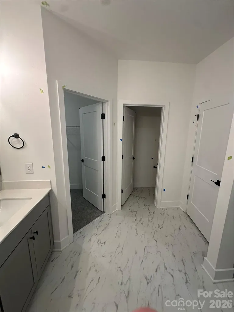 5134 Colchester Court Catawba NC 28609