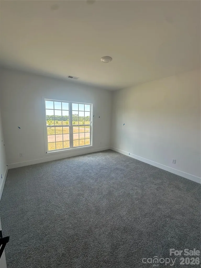 5134 Colchester Court Catawba NC 28609