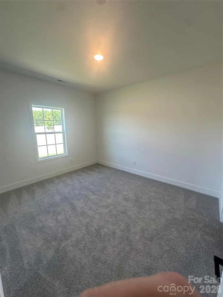 5134 Colchester Court Catawba NC 28609
