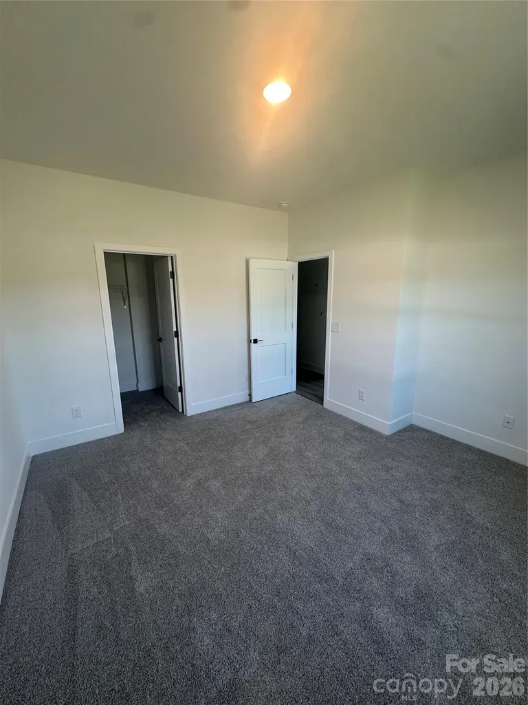 5134 Colchester Court Catawba NC 28609