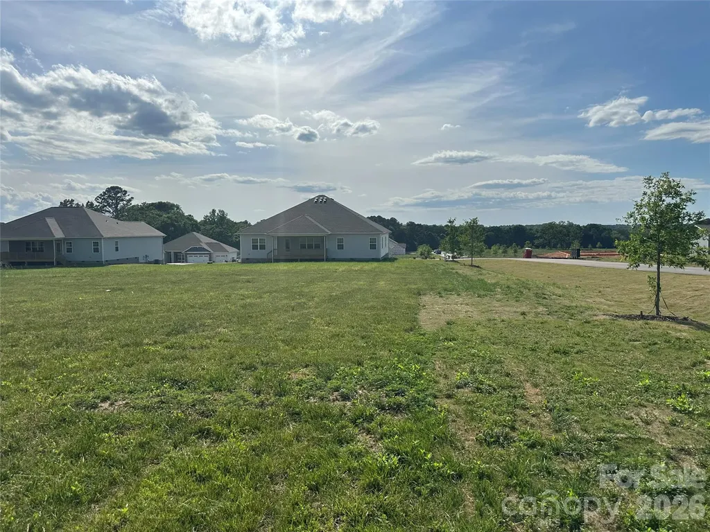 5134 Colchester Court Catawba NC 28609