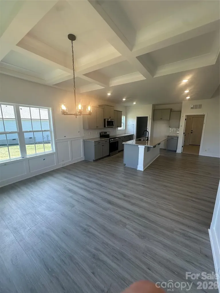 5134 Colchester Court Catawba NC 28609