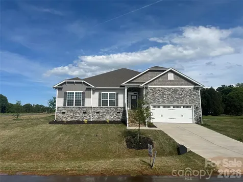 5134 Colchester Court Catawba NC 28609