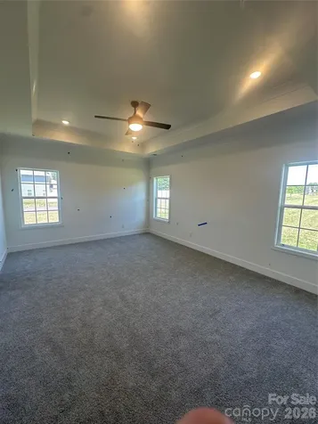 5134 Colchester Court Catawba NC 28609