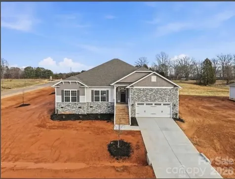 5134 Colchester Court Catawba NC 28609