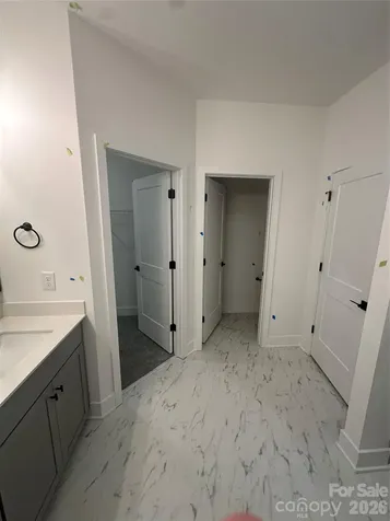 5134 Colchester Court Catawba NC 28609