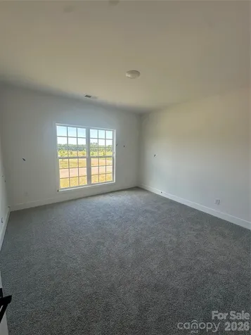 5134 Colchester Court Catawba NC 28609