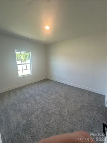 5134 Colchester Court Catawba NC 28609