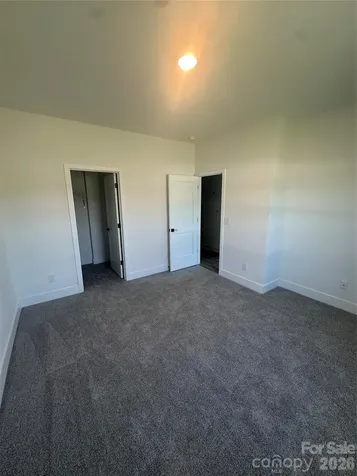 5134 Colchester Court Catawba NC 28609