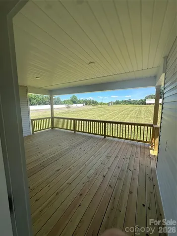 5134 Colchester Court Catawba NC 28609