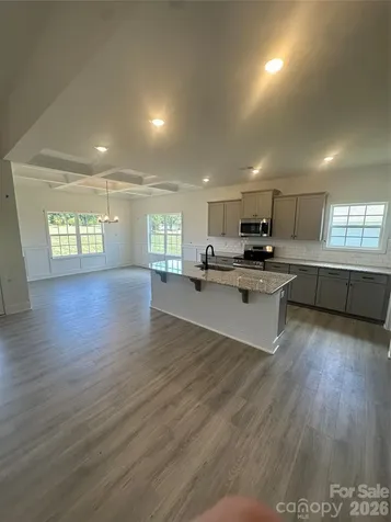 5134 Colchester Court Catawba NC 28609