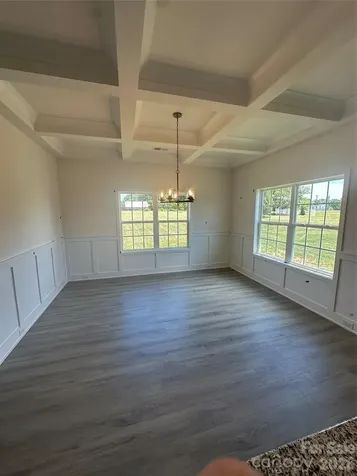 5134 Colchester Court Catawba NC 28609