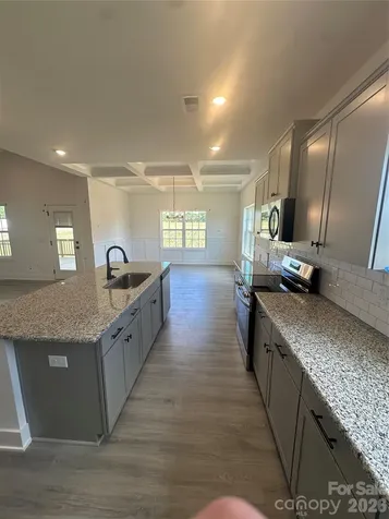 5134 Colchester Court Catawba NC 28609