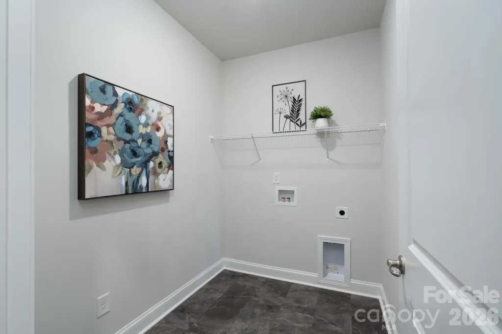 134 Swan Park Lane Statesville NC 28625