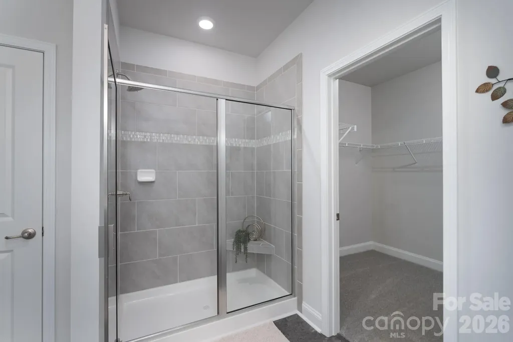 134 Swan Park Lane Statesville NC 28625