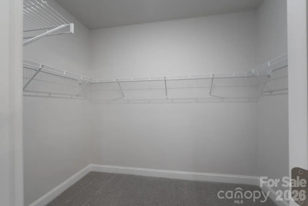 134 Swan Park Lane Statesville NC 28625