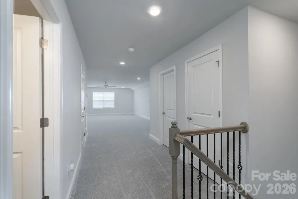 134 Swan Park Lane Statesville NC 28625
