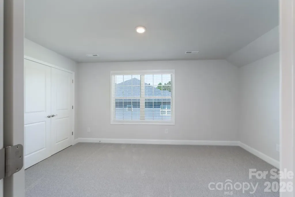 134 Swan Park Lane Statesville NC 28625