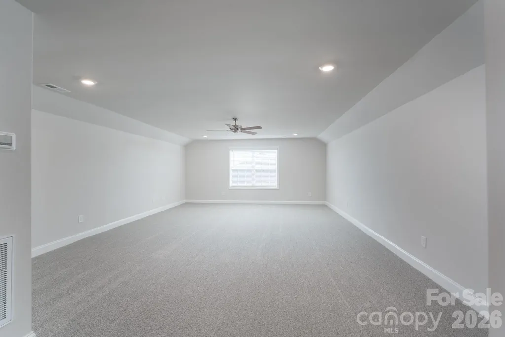 134 Swan Park Lane Statesville NC 28625