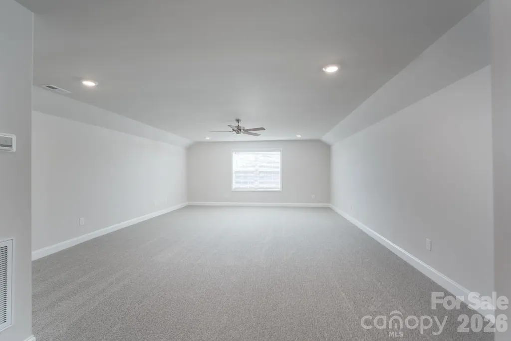 134 Swan Park Lane Statesville NC 28625