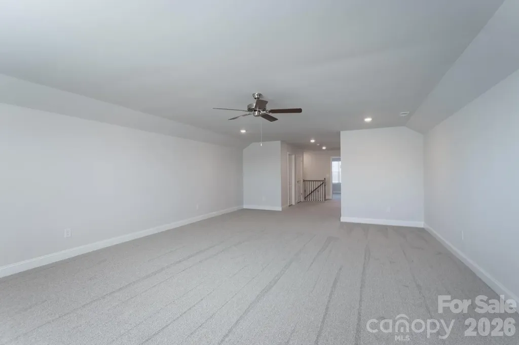 134 Swan Park Lane Statesville NC 28625