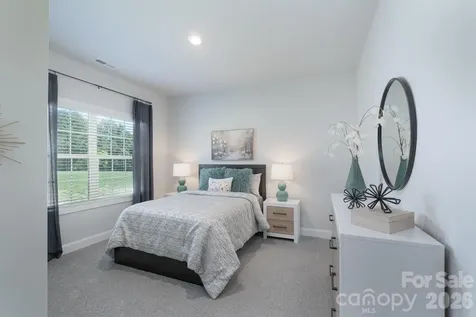 134 Swan Park Lane Statesville NC 28625