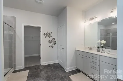 134 Swan Park Lane Statesville NC 28625