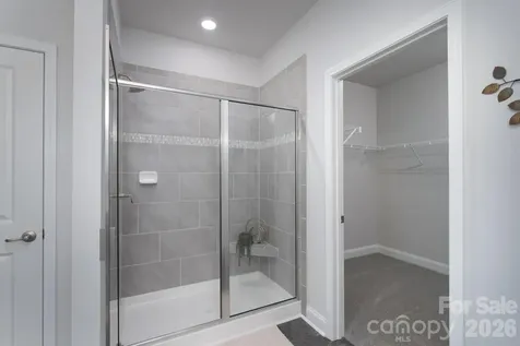 134 Swan Park Lane Statesville NC 28625