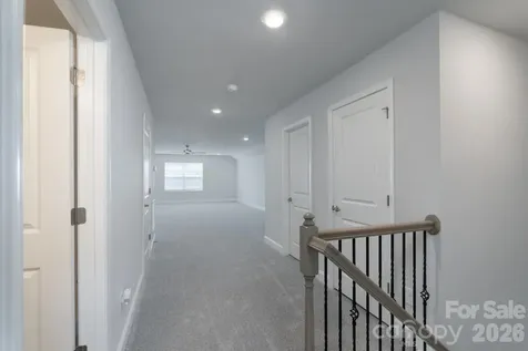 134 Swan Park Lane Statesville NC 28625