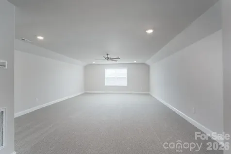 134 Swan Park Lane Statesville NC 28625
