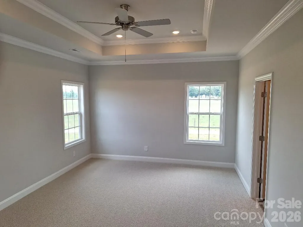 104 Swan Park Lane Statesville NC 28625