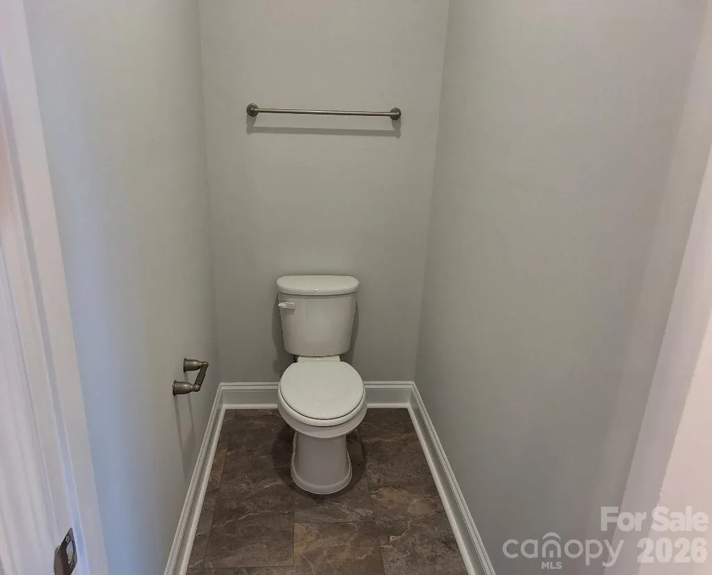104 Swan Park Lane Statesville NC 28625