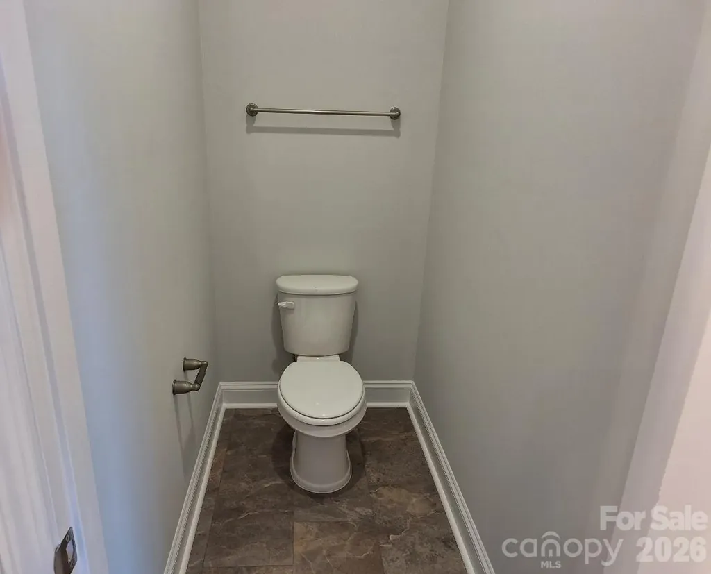 104 Swan Park Lane Statesville NC 28625