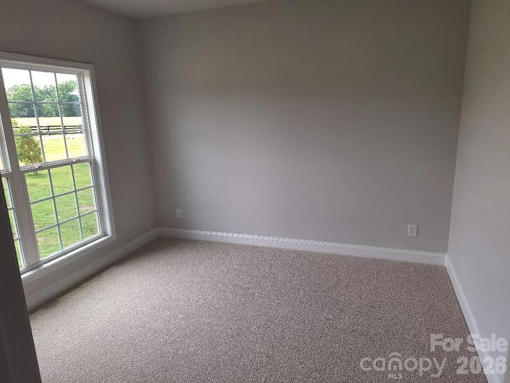 104 Swan Park Lane Statesville NC 28625