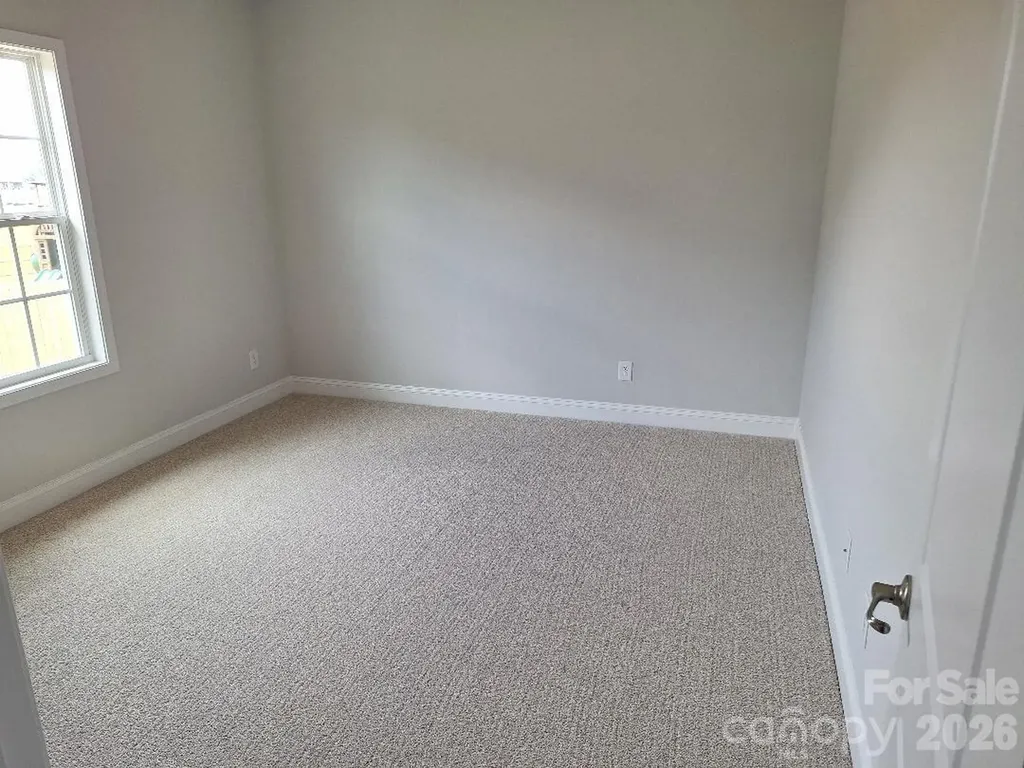 104 Swan Park Lane Statesville NC 28625