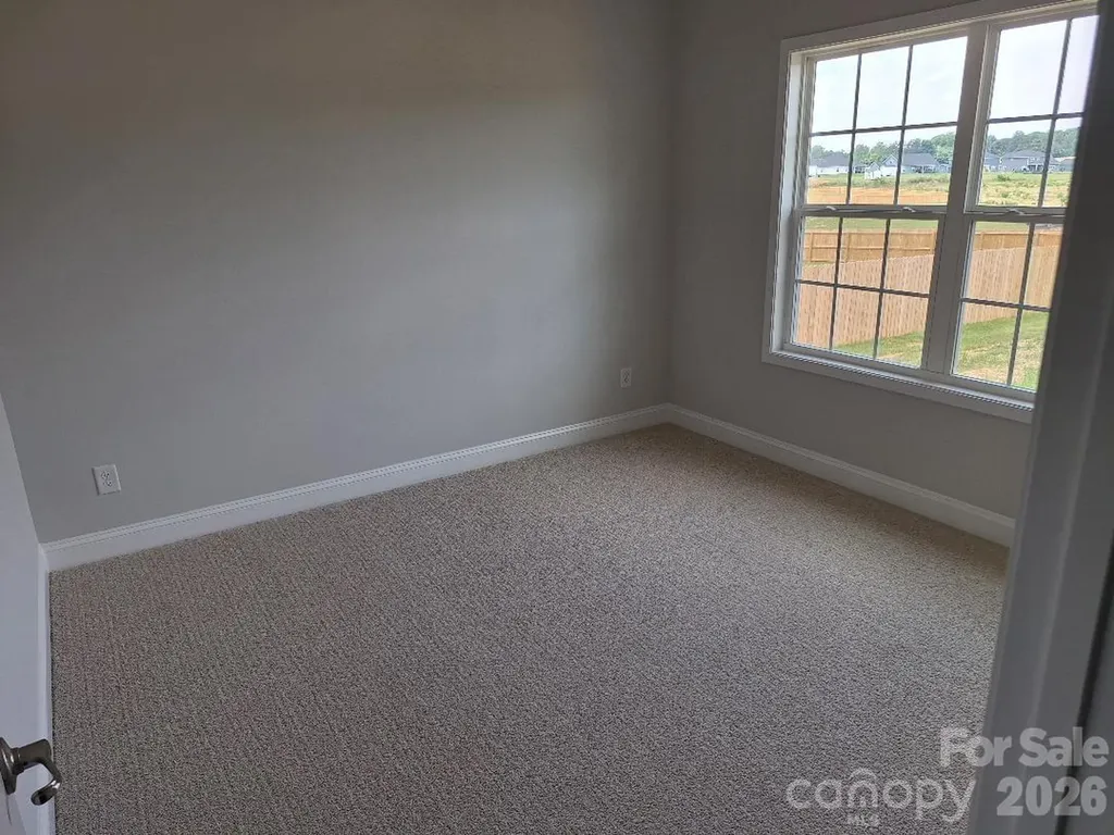 104 Swan Park Lane Statesville NC 28625
