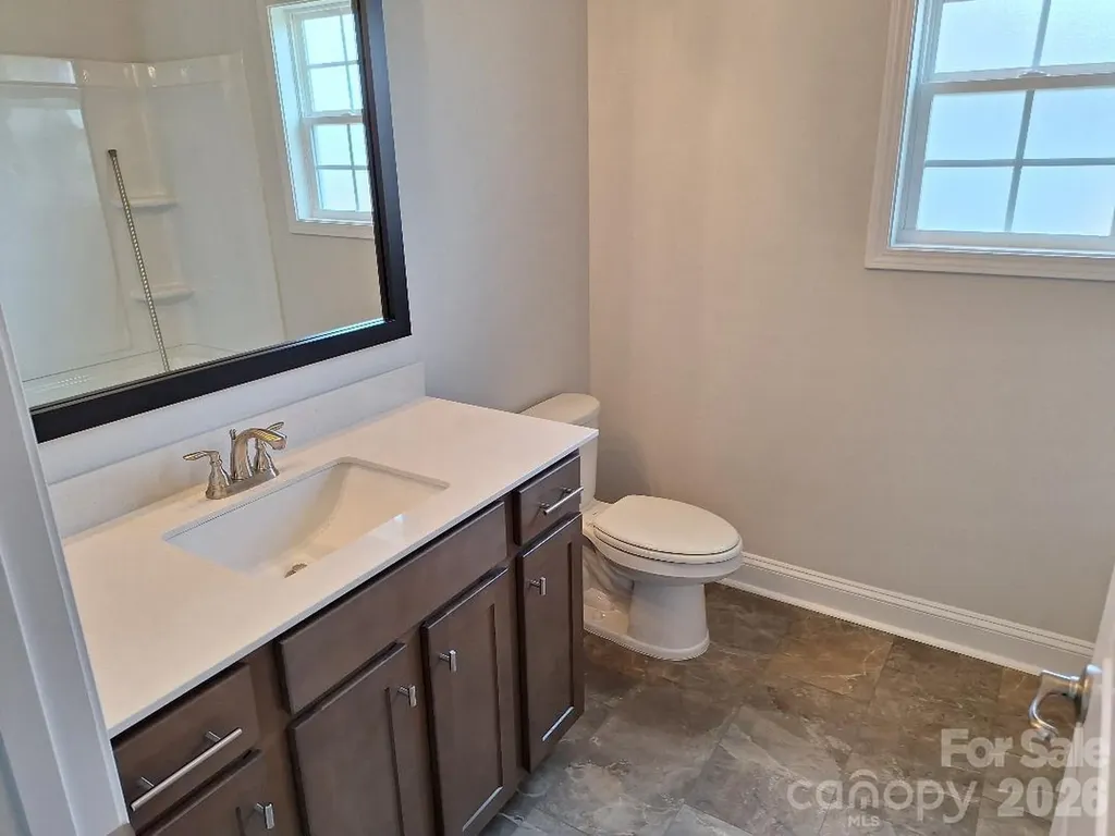 104 Swan Park Lane Statesville NC 28625