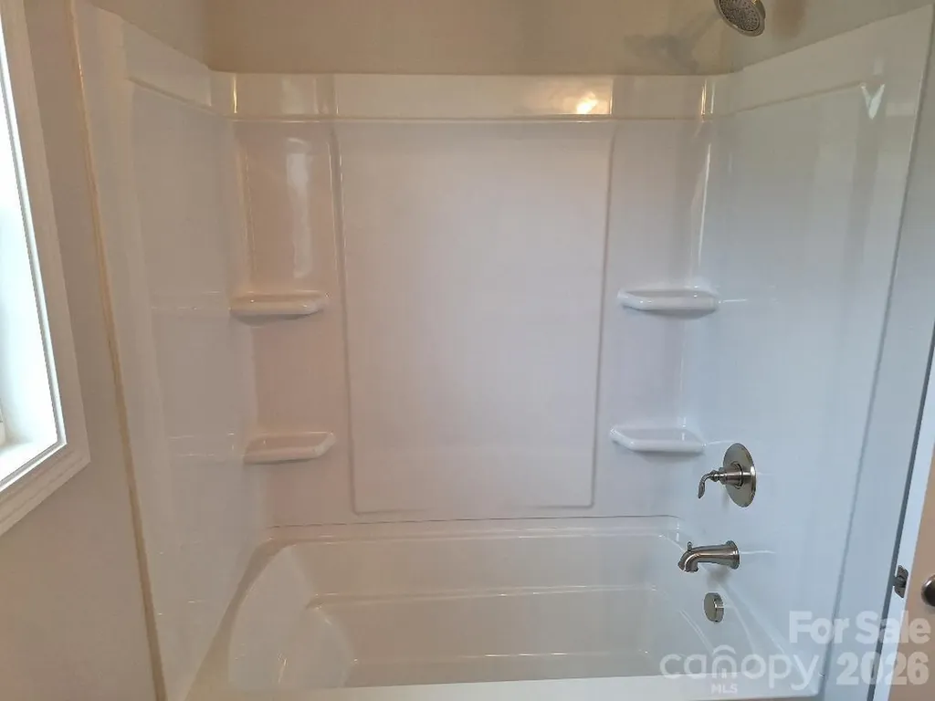 104 Swan Park Lane Statesville NC 28625